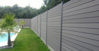 Portail Clôtures dans la vente du matériel pour les clôtures et les clôtures à Gragnague
